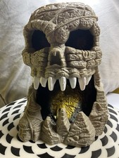 Chap Mei Pirate Expedition