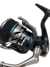 Shimano 21 Twin Power SW