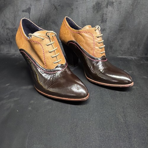 True religion patent leather - true, religion-patent