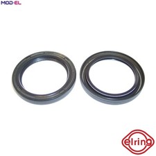 SHAFT SEAL CRANKSHAFT 757.497