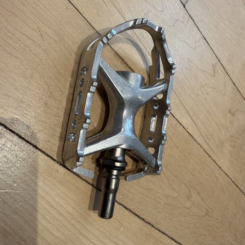 Mks mte bike pedal - bike,