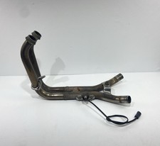 ♻️ Yamaha TDM 900 2002 -