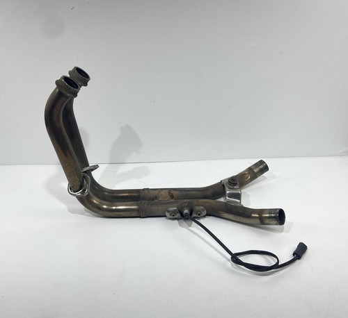 Yamaha tdm 900 2002 - tdm,