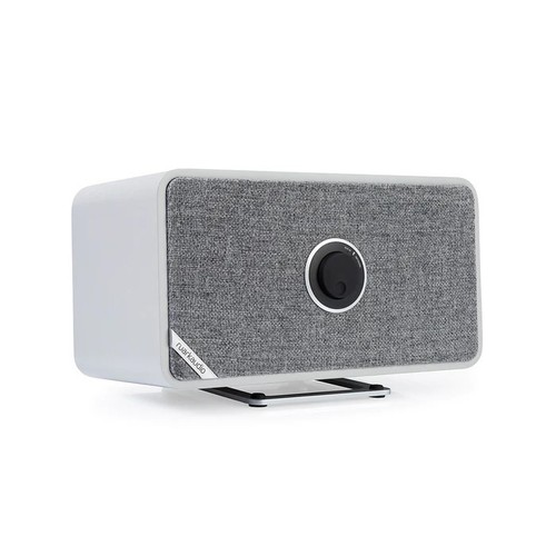 Ruark audio mrx wireless - ruark,