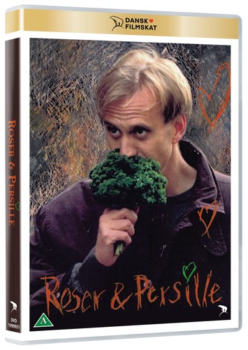 Nordisk film roser - nordisk,