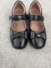 Lelly Kelly School Shoes