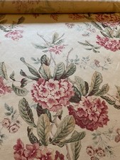 Colefax and Fowler Pencarrow