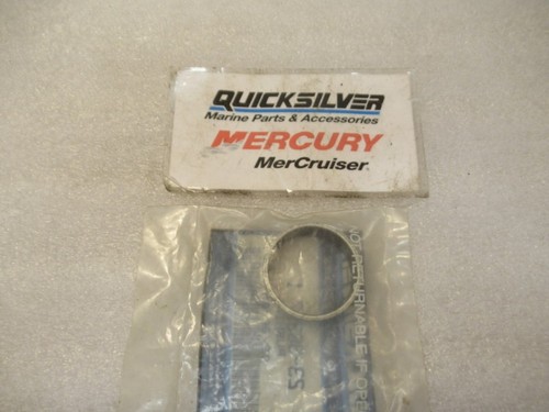 E105 genuine mercury - e105,
