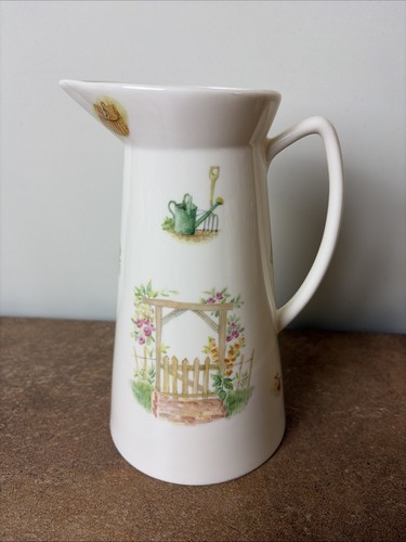 Vintage aynsley edwardian - vintage, ‘edwardian