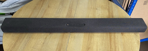 Yamaha x40a soundbar 36w - yamaha, sr-x40a