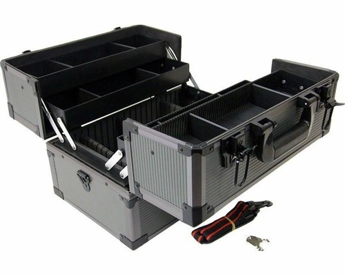 Cantilever hobby toolbox - hobby,