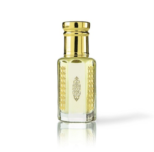 Green irish tweed oil - green,