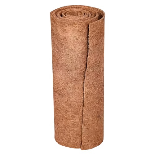 Roll natural coconut coir - 1,