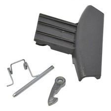 GENUINE HOTPOINT WASHING MACHINE WDD960G /  WMD940 / WDL5490 / WML540 / WMF720 /