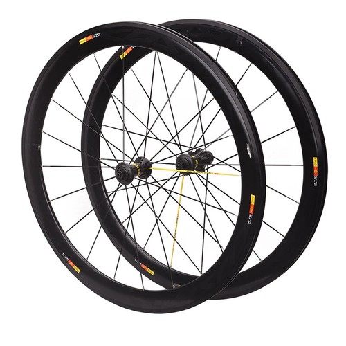 700c road bike - 700c, wheelset