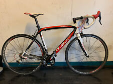 Wilier Triestina Izord Carbon