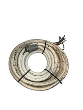 JRC Radar Cable CFQ8026-15 Radar Interconnect Cable for Model 1500