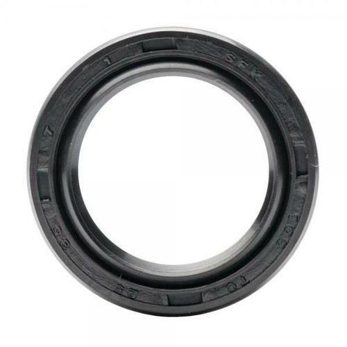 Sherco scorpa crankshaft seal - scorpa,