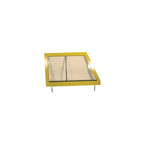 Land rover series door - series,