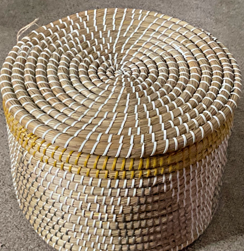 Set nesting stackable - 3, nesting,