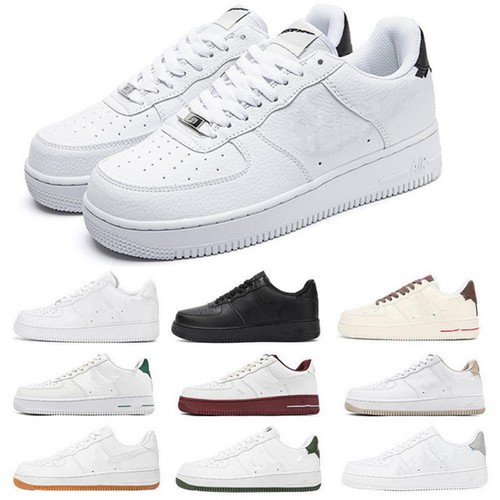 Mens leather sneakers - mens,