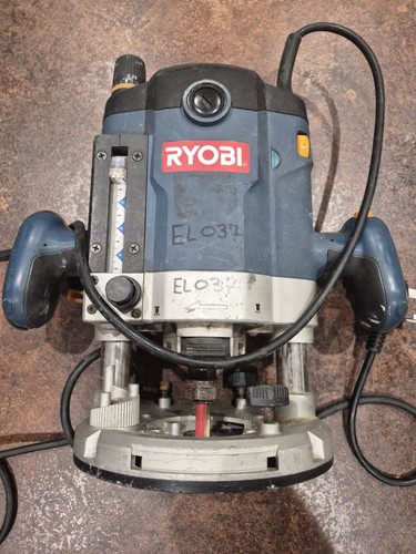 Ryobi ert2100v carbon - ryobi,