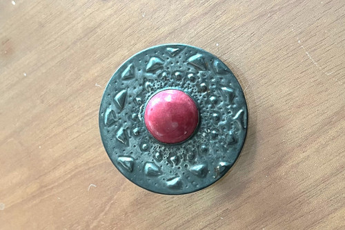 Arts and crafts - arts, art