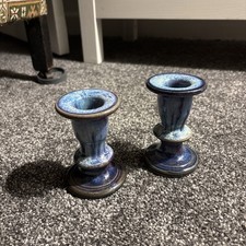 Irish Studio Pottery