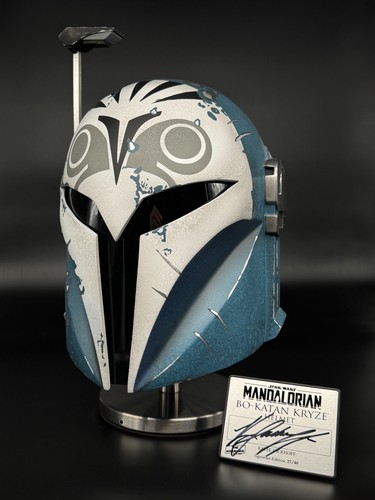 Star wars katan kryze - star,