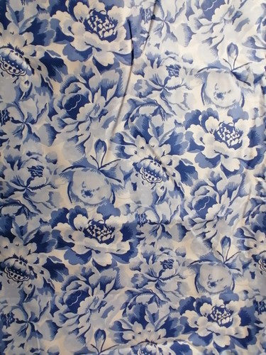 Laura ashley palace garden - palace,