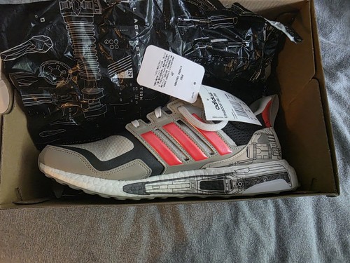 Adidas star wars - adidas,
