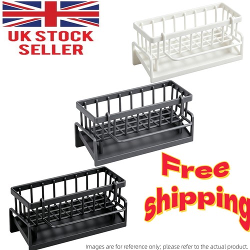 Detachable drip tray plastic - drip,