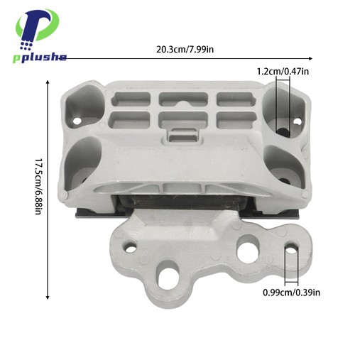 Gk217m124cb for ford custom - ford,