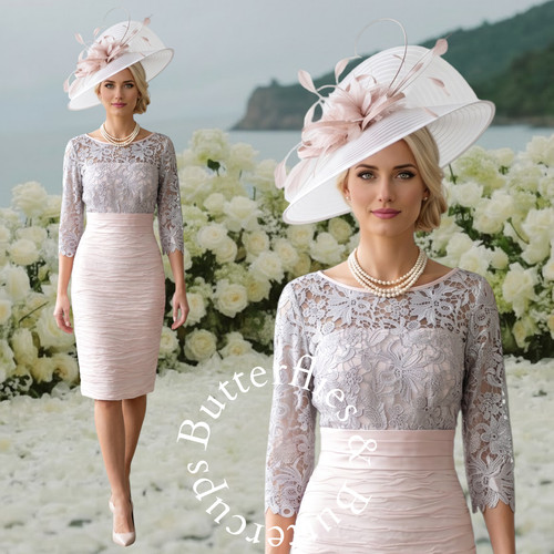 Cabotine size dress - cabotine, &