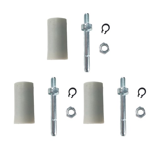 3sets 1122 650 7700 - 1122, chain