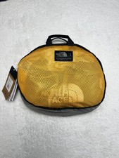 The North Face Gilman Duffel