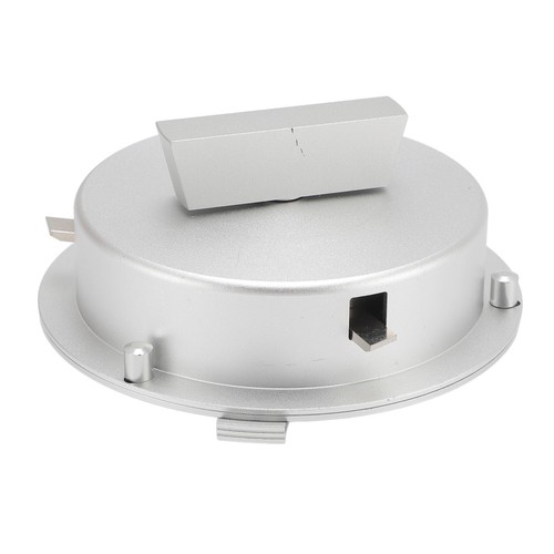 Nab hub adapter - hub, reel