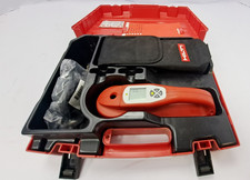 Hilti PS 20 Multi Detector