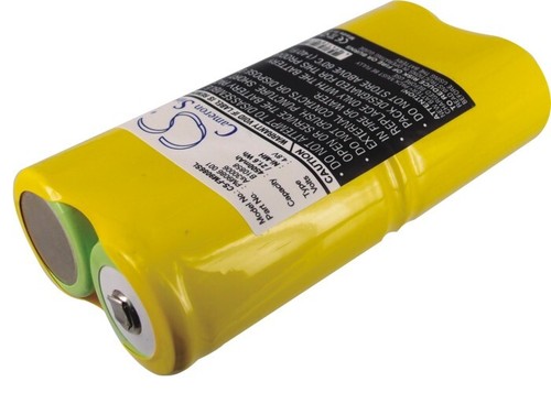 Battery for fluke - ni-mh,
