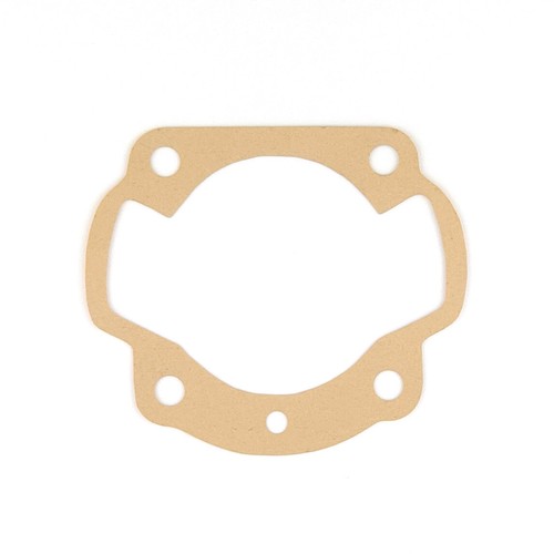 Cylinder base gasket - base, kawasaki