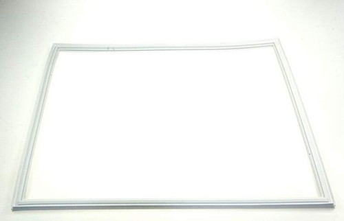 Genuine gorenje magnetic - gorenje,