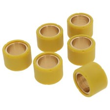 Varioweight set 5.5g 17x12mm