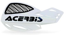 Acerbis Uniko MX Handguards