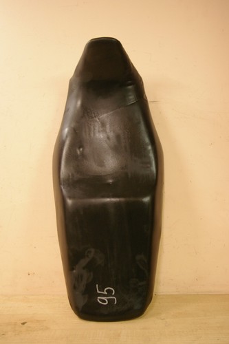 Suzuki gs500 seat saddle - suzuki,