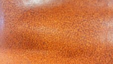 Plastribution Masterbatch granules - Orange - 20100