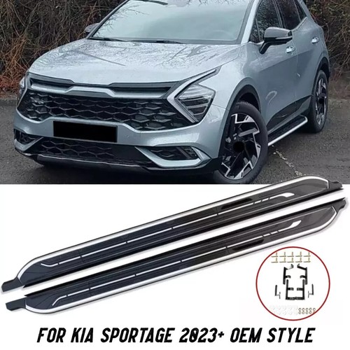 For kia sportage 2023 oem - for,