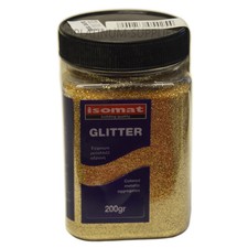 GROUT GLITTER WALL AND FLOOR TILES 10 COLOURS 200GRAMS METALLIC 
