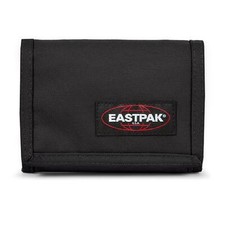 Eastpak Crew Fabric Wallet
