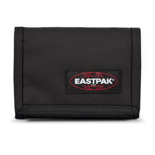 Eastpak crew fabric wallet - crew,