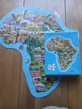 Waddington's Vintage 1979